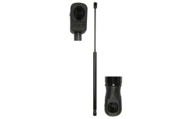 Magnum Technology MGS2084 Gas Spring, boot/cargo area