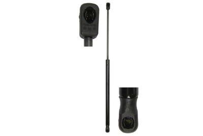 Gas Spring, boot/cargo area Magnum Technology MGS2084