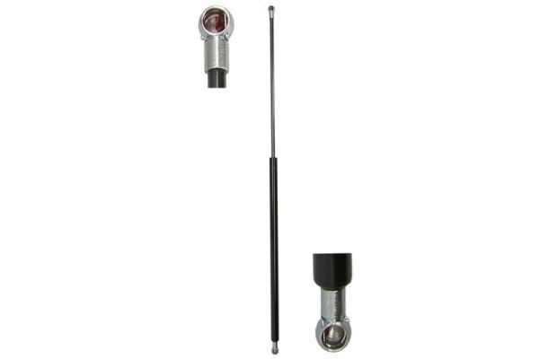 Magnum Technology MGS209 Gas Spring