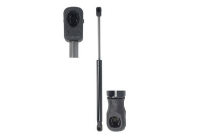 Gas Spring, bonnet Magnum Technology MGS2097
