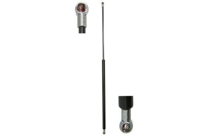 Gas Spring Magnum Technology MGS209