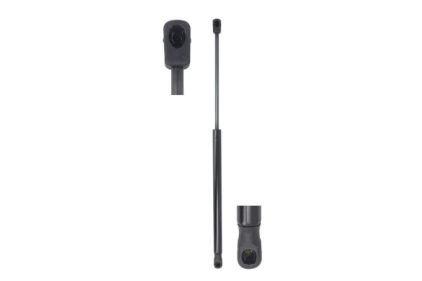 Magnum Technology MGS2103 Gas Spring, boot/cargo area