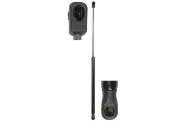 Magnum Technology MGS2106 Gas Spring, bonnet