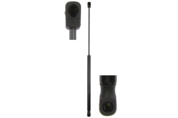 Magnum Technology MGS2112 Gas Spring, boot/cargo area