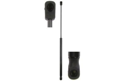 Gas Spring, boot/cargo area Magnum Technology MGS2112