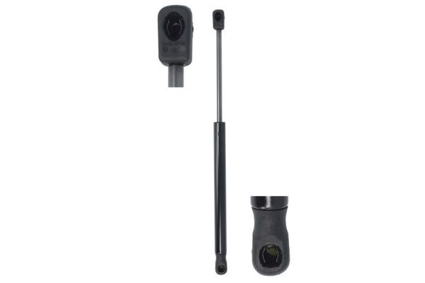 Magnum Technology MGS2124 Gas Spring, boot/cargo area