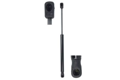 Gas Spring, boot/cargo area Magnum Technology MGS2124