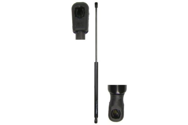 Magnum Technology MGS2126 Gas Spring, boot/cargo area