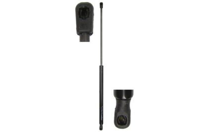 Gas Spring, boot/cargo area Magnum Technology MGS2126