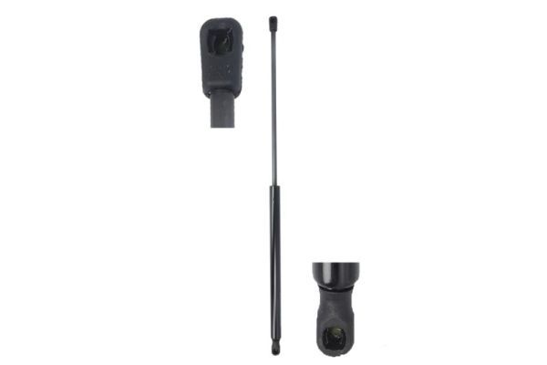 Magnum Technology MGS2129 Gas Spring, boot/cargo area