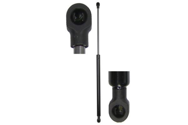 Magnum Technology MGS2138 Gas Spring, boot/cargo area