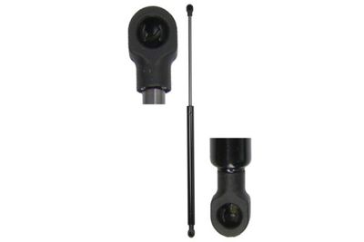 Gas Spring, boot/cargo area Magnum Technology MGS2138