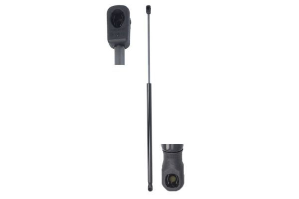 Magnum Technology MGS2141 Gas Spring, boot/cargo area