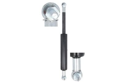 Gas Spring, bonnet Magnum Technology MGS215