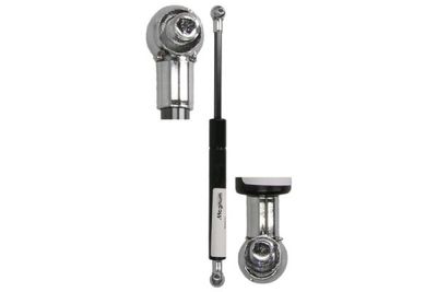 Gas Spring, bonnet Magnum Technology MGS216