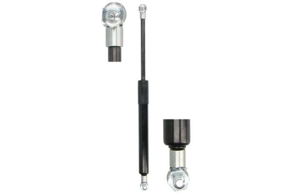 Magnum Technology MGS222 Slave Cylinder, door