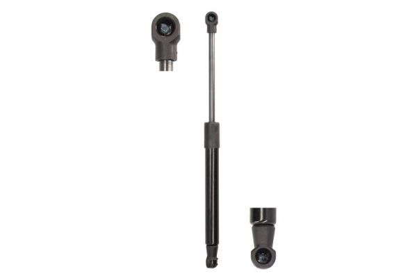 Magnum Technology MGS3001 Gas Spring, bonnet