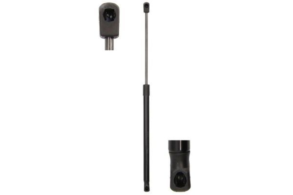 Magnum Technology MGS3002 Gas Spring, boot/cargo area