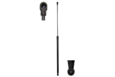 Gas Spring, bonnet Magnum Technology MGS3003