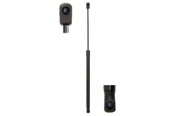 Magnum Technology MGS3006 Gas Spring, boot/cargo area