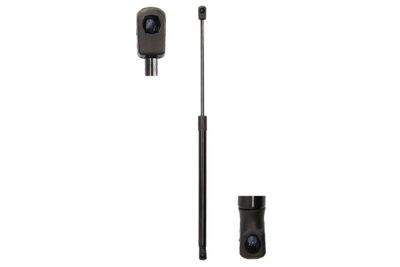 Gas Spring, boot/cargo area Magnum Technology MGS3006