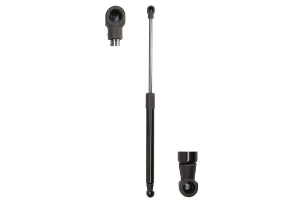 Magnum Technology MGS3007 Gas Spring, bonnet