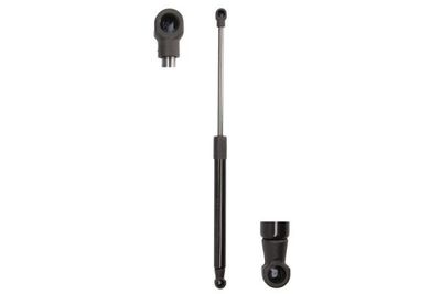Gas Spring, bonnet Magnum Technology MGS3007