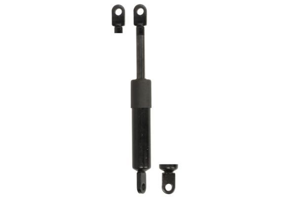 Magnum Technology MGS3008 Gas Spring, seat adjustment
