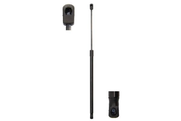 Magnum Technology MGS3009 Gas Spring, bonnet