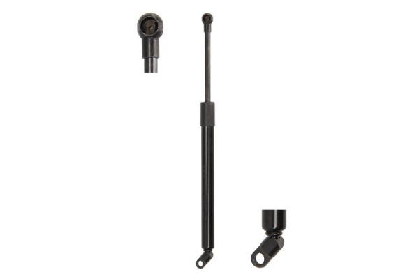 Magnum Technology MGS3010 Gas Spring, boot/cargo area