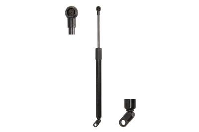 Gas Spring, boot/cargo area Magnum Technology MGS3010