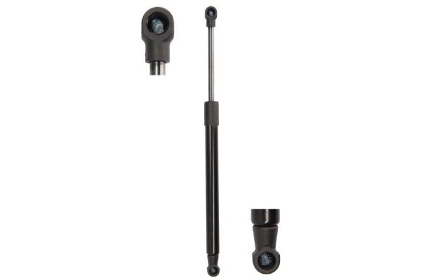 Magnum Technology MGS3011 Gas Spring, boot/cargo area