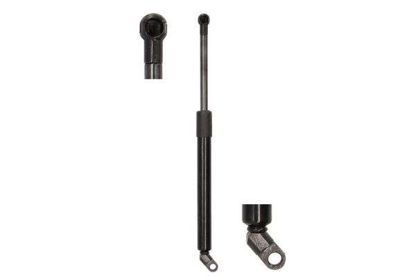 Magnum Technology MGS3012 Gas Spring, boot/cargo area