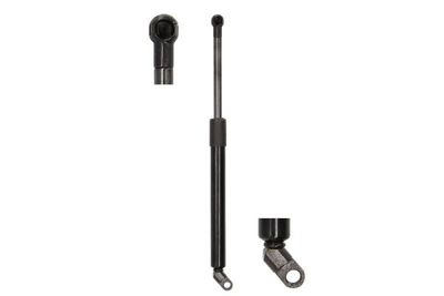 Gas Spring, boot/cargo area Magnum Technology MGS3012