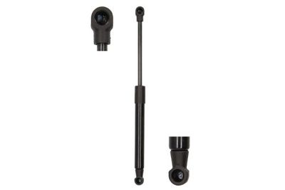 Gas Spring, bonnet Magnum Technology MGS3014