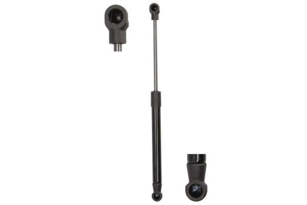 Magnum Technology MGS3015 Gas Spring, boot/cargo area