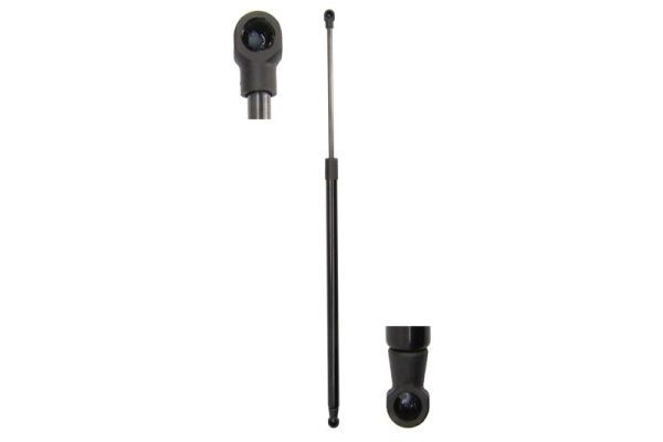 Magnum Technology MGS3016 Gas Spring, boot/cargo area