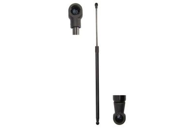 Gas Spring, boot/cargo area Magnum Technology MGS3016