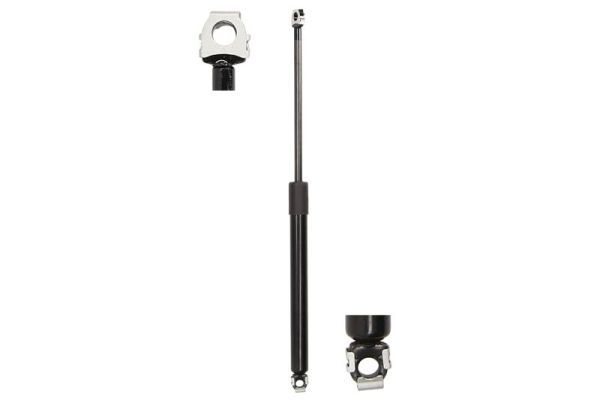 Magnum Technology MGS3017 Gas Spring, boot/cargo area