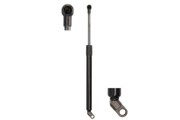 Magnum Technology MGS3018 Gas Spring, boot/cargo area