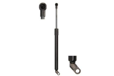 Gas Spring, boot/cargo area Magnum Technology MGS3018