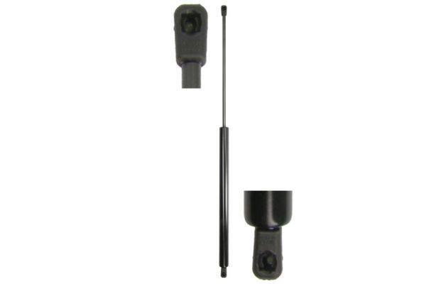 Magnum Technology MGS3021 Gas Spring, boot/cargo area