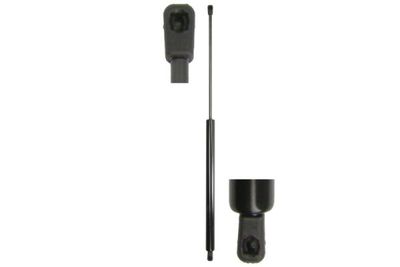 Gas Spring, boot/cargo area Magnum Technology MGS3021