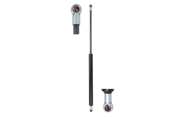 Magnum Technology MGS3023 Gas Spring, bonnet