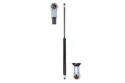 Gas Spring, bonnet Magnum Technology MGS3023