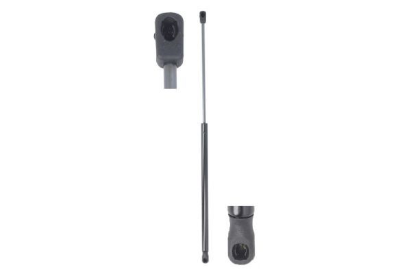 Magnum Technology MGS3025 Gas Spring, boot/cargo area