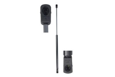 Gas Spring, bonnet Magnum Technology MGS3030