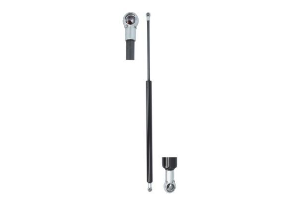Magnum Technology MGS3035 Gas Spring, boot/cargo area