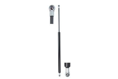 Gas Spring, boot/cargo area Magnum Technology MGS3035