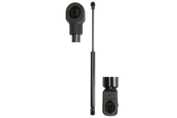 Magnum Technology MGS3036 Gas Spring, boot/cargo area